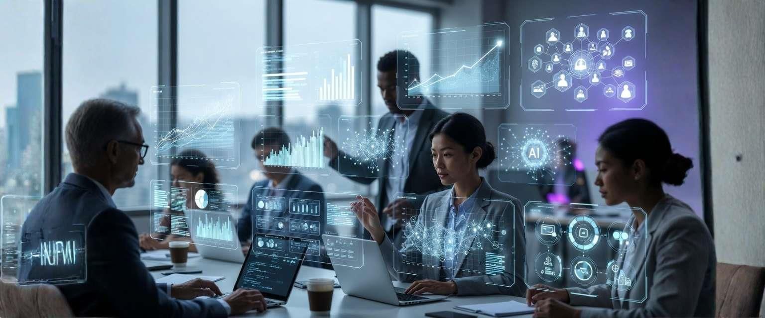 How AI Marketing Automation is Transforming eCommerce Sales in 2026